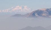 14 Monte Rosa e Linzone...